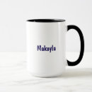 Search for 15oz combo mugs Kitchen