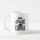 Search for priorities mugs But first