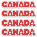Search for first nations stickers Canada