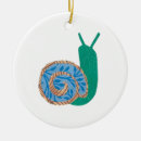 Recherche de escargots ornements Escargot mignon