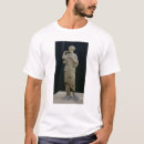 Recherche de 04th tshirts Toge