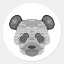 Search for plushies stickers For kids
