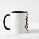 Search for bronze mugs Animal