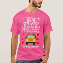 Recherche de neighborhood tshirts On the road