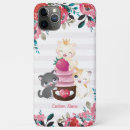 Search for cartoon cupcakes iphone cases Cute