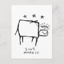 Recherche de bio posters Antique