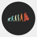 Search for cello player stickers Musician