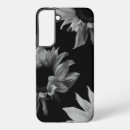 Search for white samsung cases Elegant