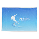 Search for skate pillowcases Skating