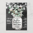 Recherche de mason jar party invitations Mât