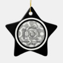 Search for graduation star ornaments Cute