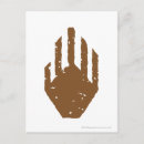 Recherche de return of the king posters Saruman