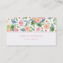 Recherche de pivoines cartes visite Moderne