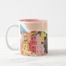 Search for italian cities mugs Retro