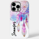 Search for dreamcatcher iphone cases Feather