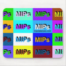 Search for molecular mousepads Science