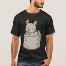 Search for chest tshirts Pocket