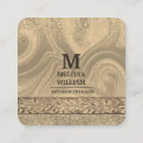Recherche de or et bois cartes visite Menuiserie