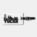 Search for tulsa United states
