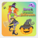 Search for rock skull stickers Halloween