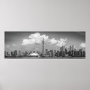 Search for city of toronto posters Canadian