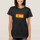 Search for ibiza clothing Balearic