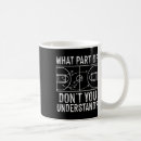 Search for new york baseball mugs Hoops