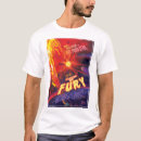 Recherche de posters tshirts Astronomie