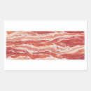 Search for bacon stickers Strips
