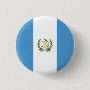 Recherche de le guatemala badges Drapeau du guatemala