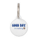 Search for trained pet supplies For pets