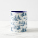 Search for engraved mugs Blue