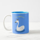 Recherche de de cygne tasses Pour tous
