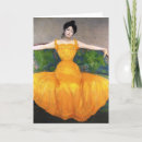 Recherche de portraits femelles cartes postales Élégant