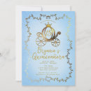 Search for cinderella quinceanera Tiara