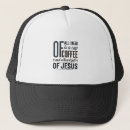 Search for christian quotes hats Christianity