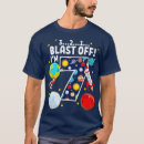 Search for earth day birthday tshirts Environment