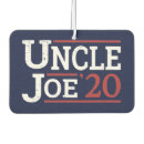 Search for political car accessories Vote