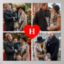 Recherche de modèle photo posters Chic