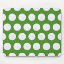 Search for trainers mousepads Ball