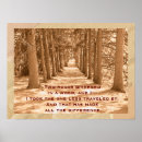 Recherche de robert frost Citations inspirantes