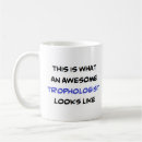 Search for dietitian mugs Doctor