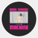 Search for announcing pregnancy stickers Discount