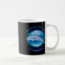 Search for madeira mugs Souvenir