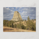 Recherche de devils tower posters Monument