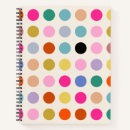 Recherche de les années 70 motif bureau école Rétro