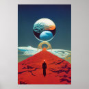 Search for sci fi pulp art Fantasy