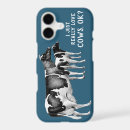 Search for farms iphone cases Vintage