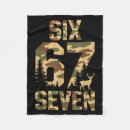 Search for funny photography blankets Design
