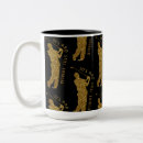 Search for golfers mugs Birthday